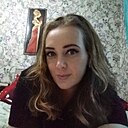 Ирина, 41 год