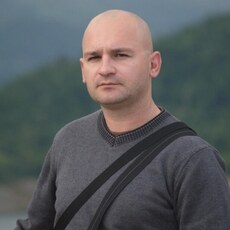 Фотография мужчины Мikola, 57 лет из г. Мозырь