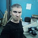 Вячеслав, 34 года