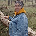 Анастасия, 40 лет