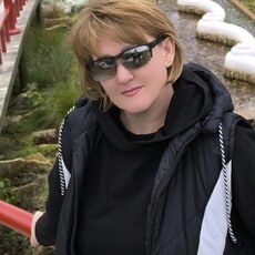 Фотография девушки Имя, 48 лет из г. Армавир