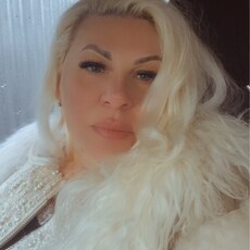 Фотография девушки Ирина, 35 лет из г. Одесса