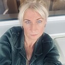 Светлана, 48 лет