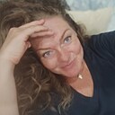 Марина, 50 лет