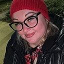 Swetlana, 44 года