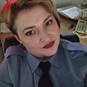 Стася, 56 лет