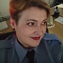 Стася, 57 лет