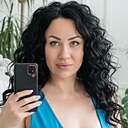 Наталья, 47 лет