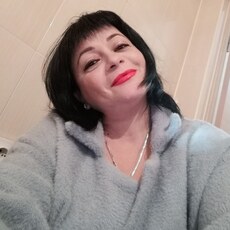 Фотография девушки Лидия, 56 лет из г. Ставрополь