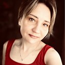 Елена, 39 лет