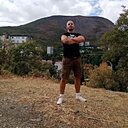 Павел, 33 года