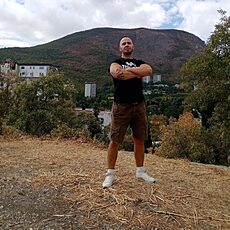 Фотография мужчины Павел, 33 года из г. Рязань