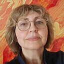 Елена, 53 года