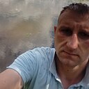 Игорь, 51 год