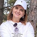 Наташа, 48 лет