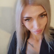 Фотография девушки Анюта, 38 лет из г. Шарыпово