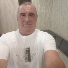 Фотография мужчины Гена, 60 лет из г. Курган