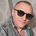 Александр, 43 года