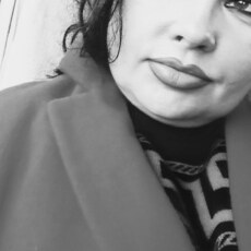 Фотография девушки Not Yours, 39 лет из г. Михайловка (Волгоградская Област