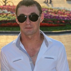 Фотография мужчины Александр, 39 лет из г. Тимашевск