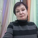 Света, 57 лет