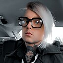 Хейли, 35 лет