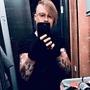 Хейли, 35 лет