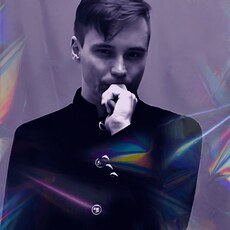 Фотография мужчины Сергей, 31 год из г. Тольятти