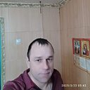 Александр, 38 лет