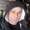 Александр, 38 лет