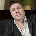 Пётр, 44 года