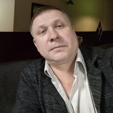 Фотография мужчины Пётр, 44 года из г. Мозырь