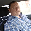 Сергей, 41 год