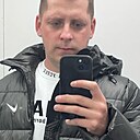 Александр, 30 лет