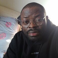 Фотография мужчины Борис, 33 года из г. Регенсбург