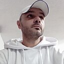 Николай, 39 лет