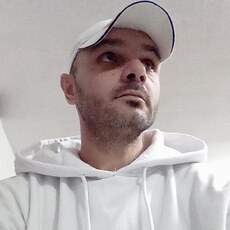 Фотография мужчины Николай, 39 лет из г. Херсон