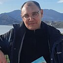 Александр, 42 года