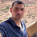 Александр, 42 года