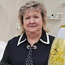 Екатерина, 59 лет