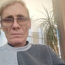 Анатолий, 55 лет