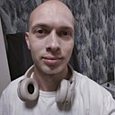 Дмитрий, 25 лет