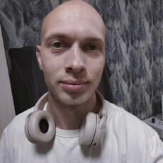 Фотография мужчины Дмитрий, 25 лет из г. Новосибирск