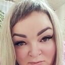 Екатерина, 43 года