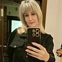 Светлана, 51 год