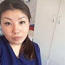 𝓐𝓼𝓼𝓮𝓵, 31 год