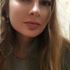 Фотография девушки Ольга, 43 года из г. Самара