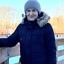 Елена, 53 года