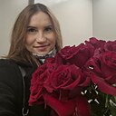 Лёля, 34 года