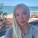 Наталья, 42 года